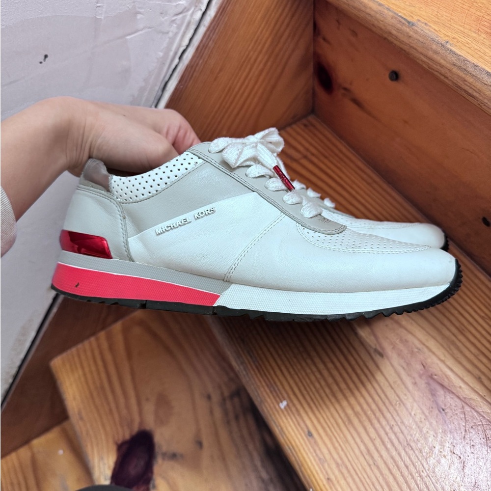 Michael Kors Sneakers